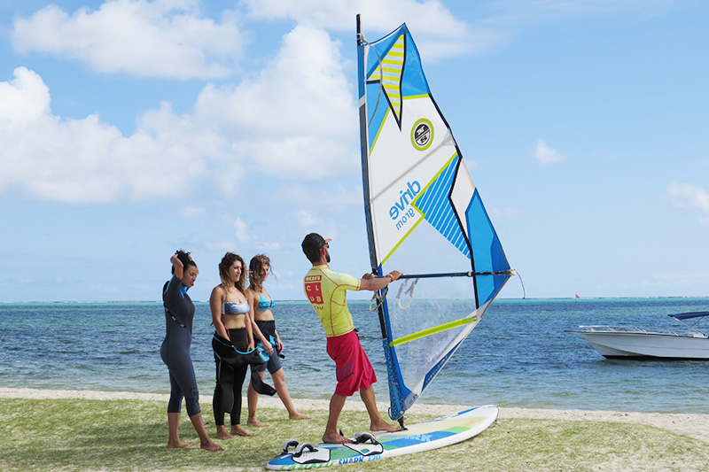 group-windsurf-course group-windsurf-course