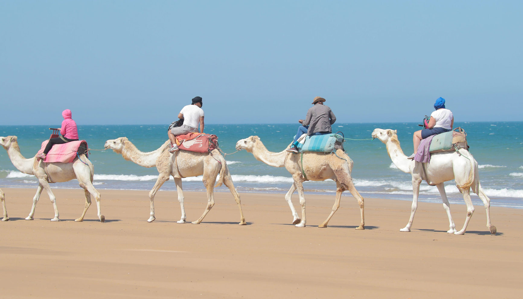 ion-club-essaouira-camel hotel da luz terrasse cap vert