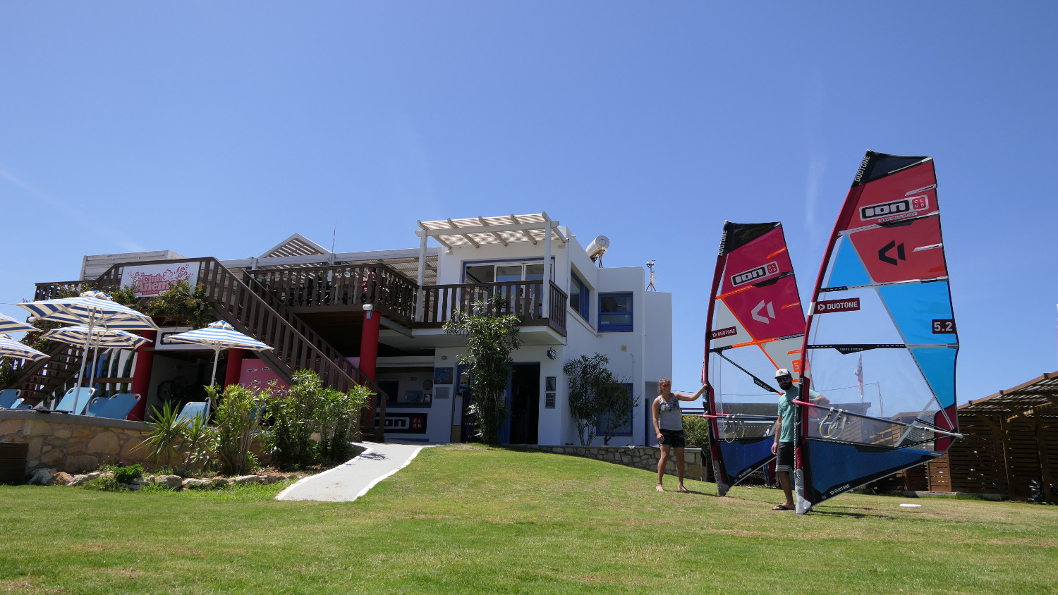 ion-club-karpathos-center-sails