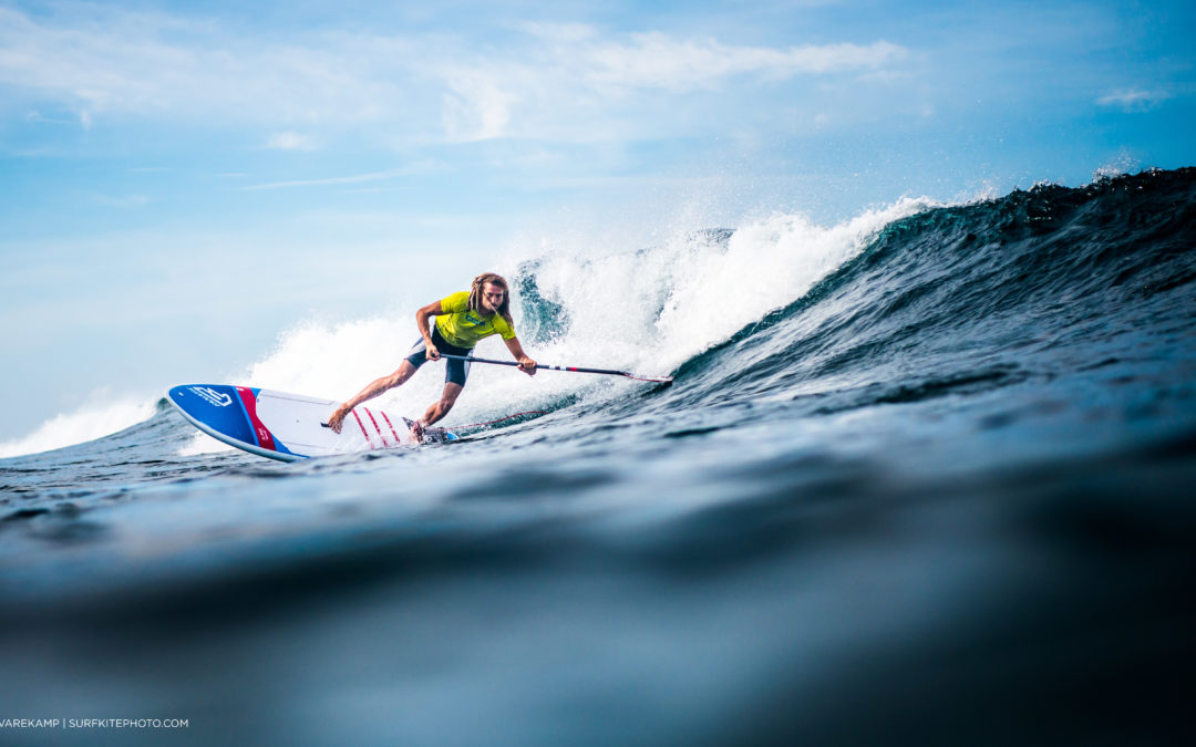 Le paddle surf cheap