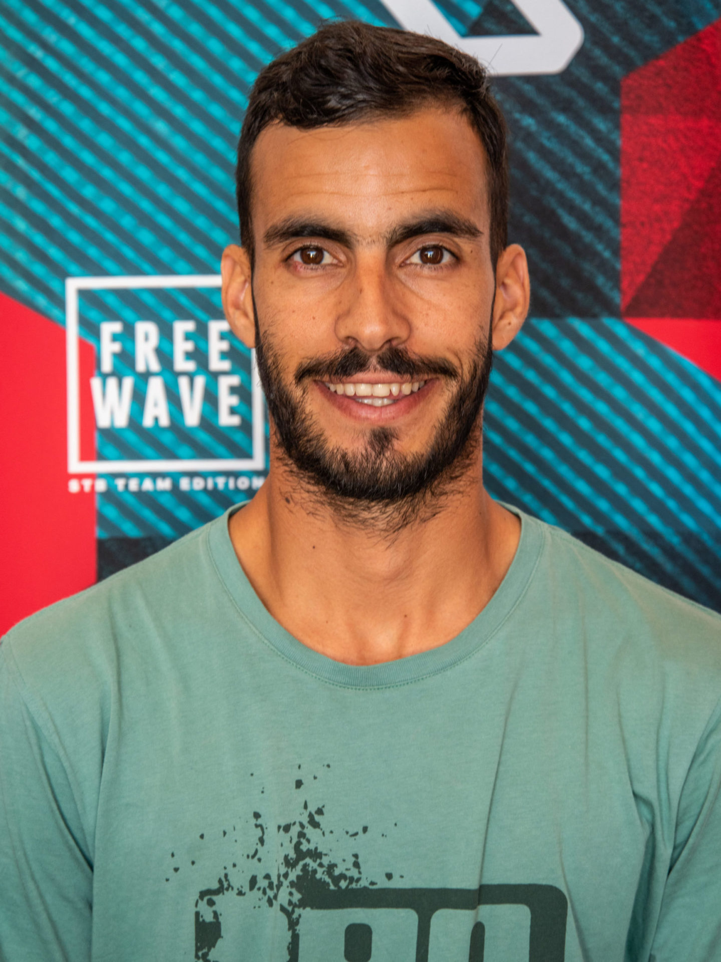 DSC_2269 Zeben is the ION CLUB destination manager of Fuerteventura