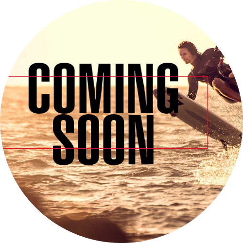 manager coming soon