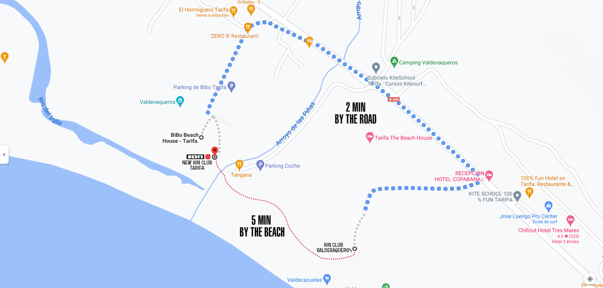 map bibo 2-0-2