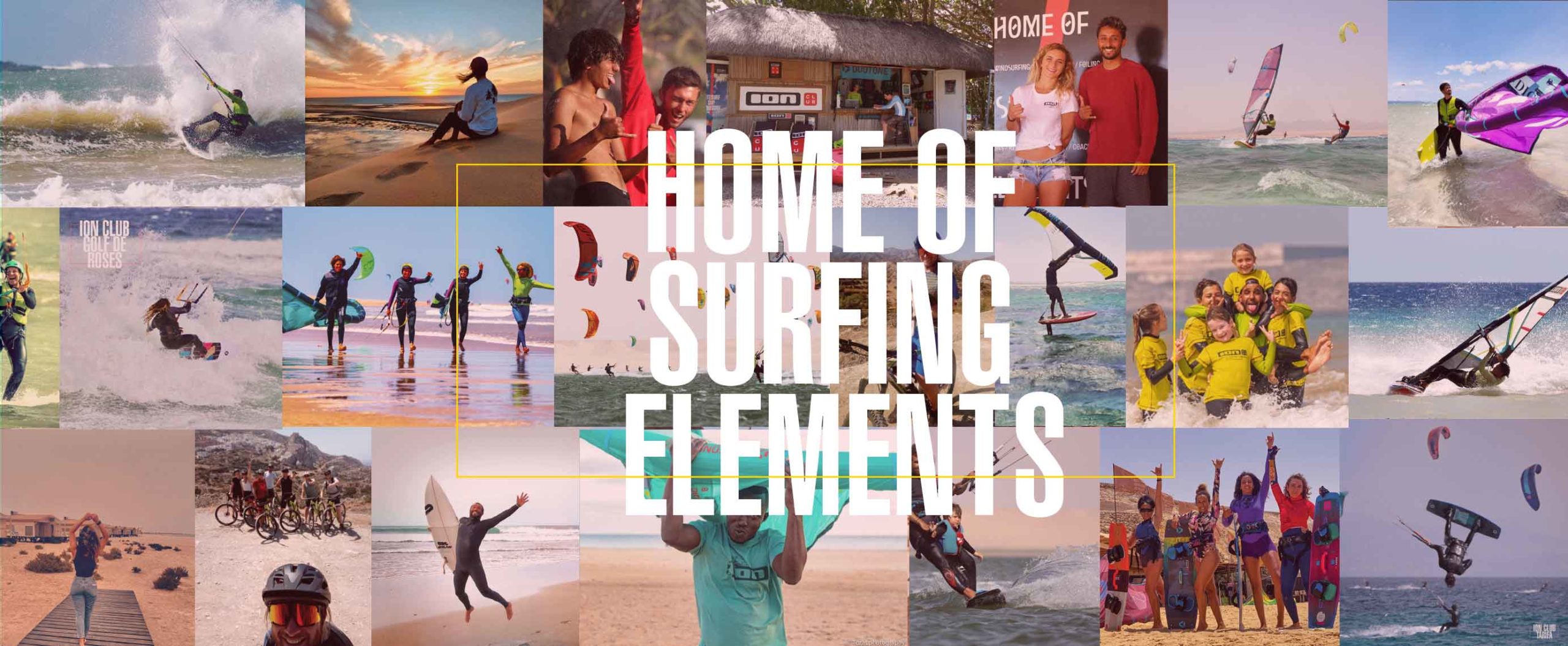 home-of-surfing-elements-full-pics-ionclub