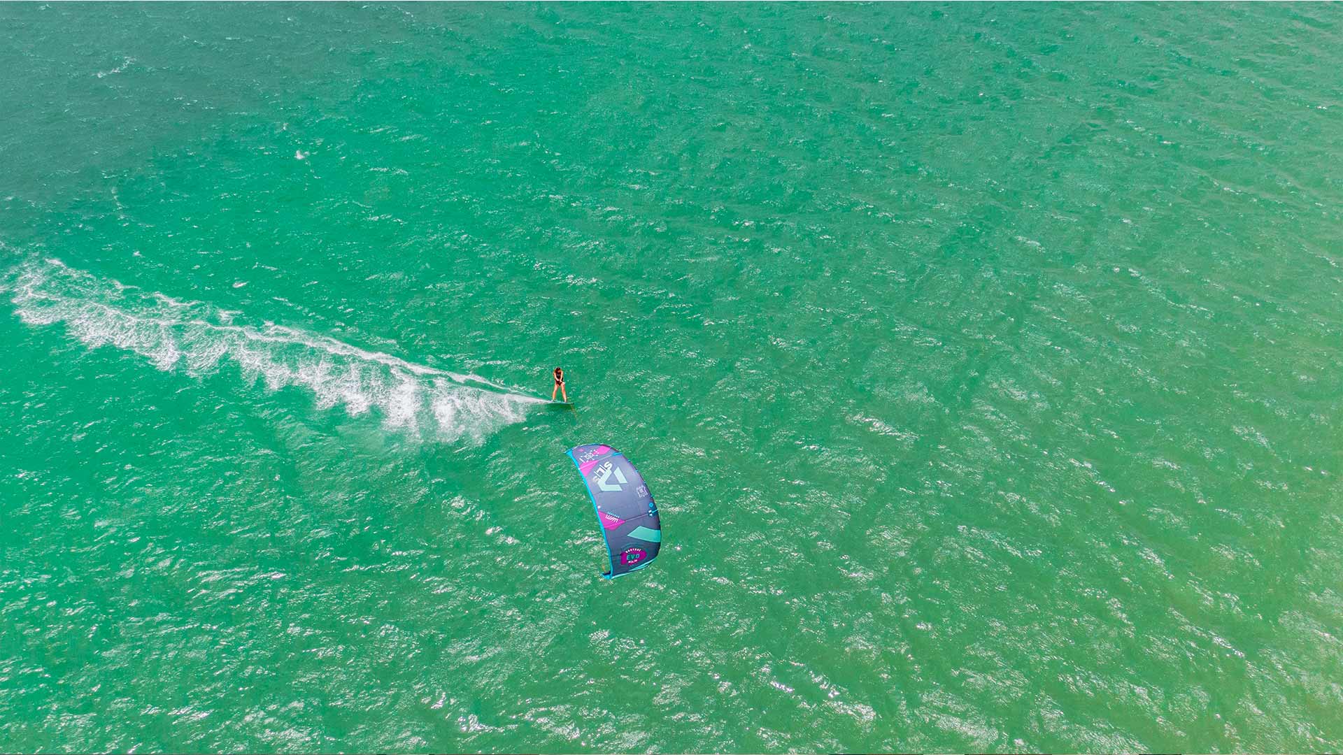 dakhla-lagoon-spot-ionclubjpg
