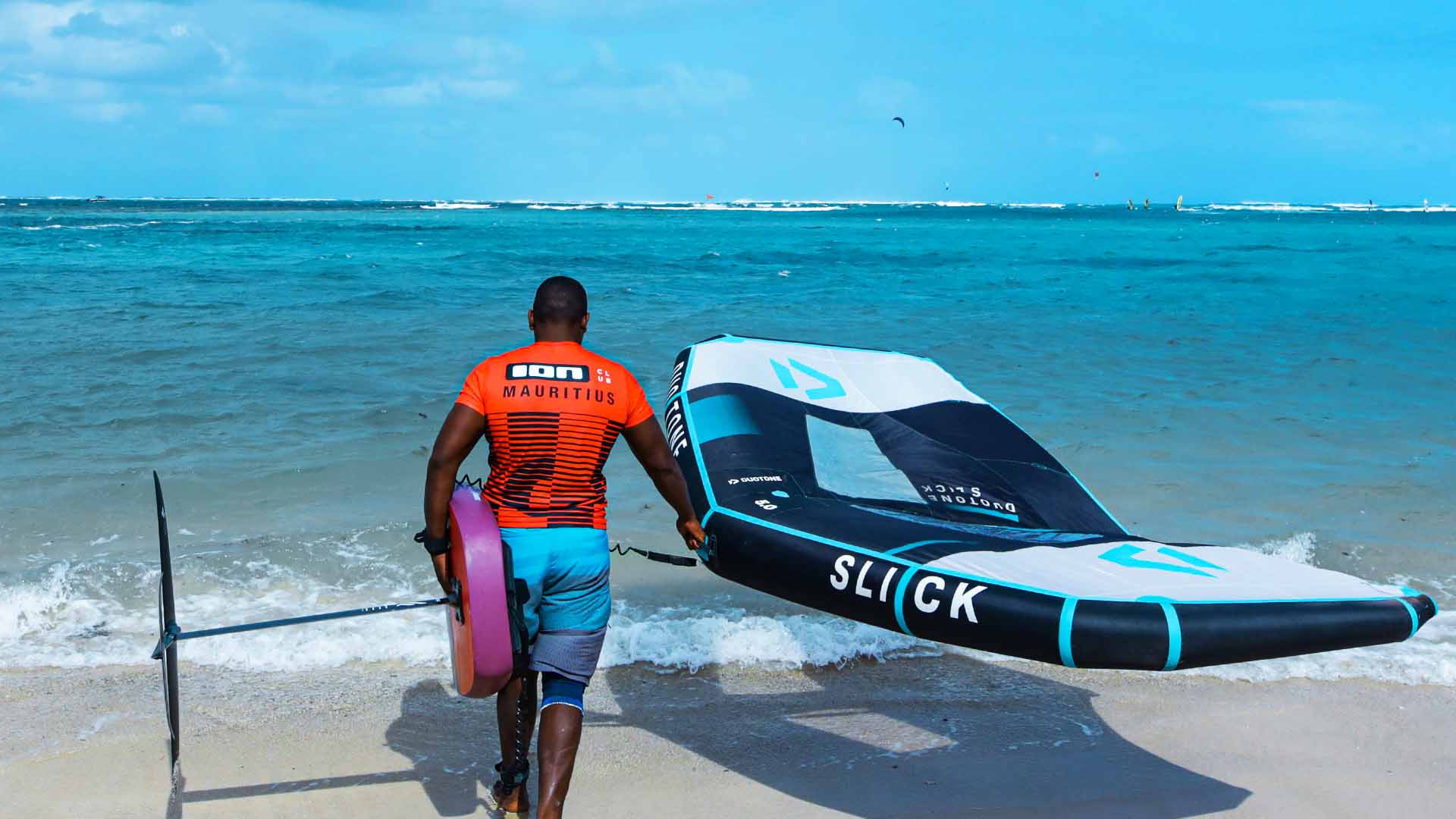 ION_CLUB_LE_MORNE_HOW_TO-GET-THERE