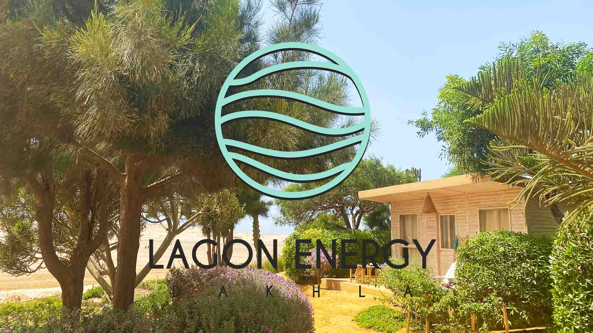 LAGON_ENERGY_TAXES rooms in the middle of the nature