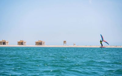Dakhla OV Lassarga FR