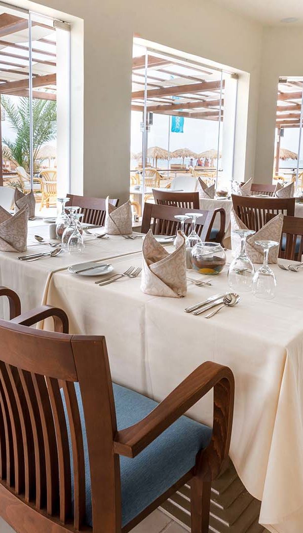 shams-lodge-restaurant