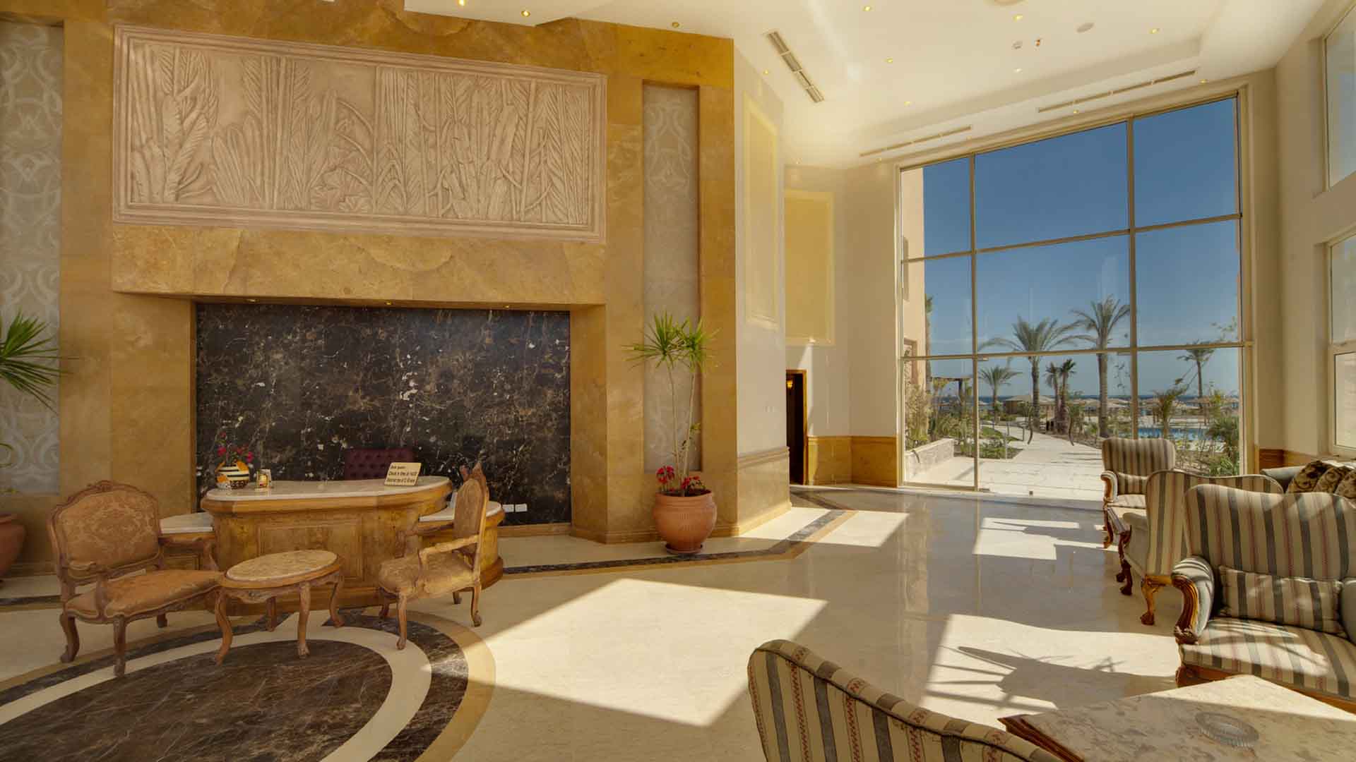 shams-prestige-taxes hotel shams prestige