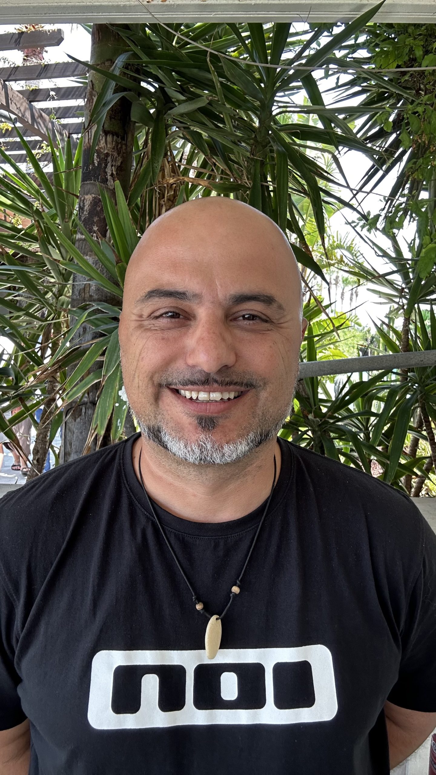 MicrosoftTeams-image