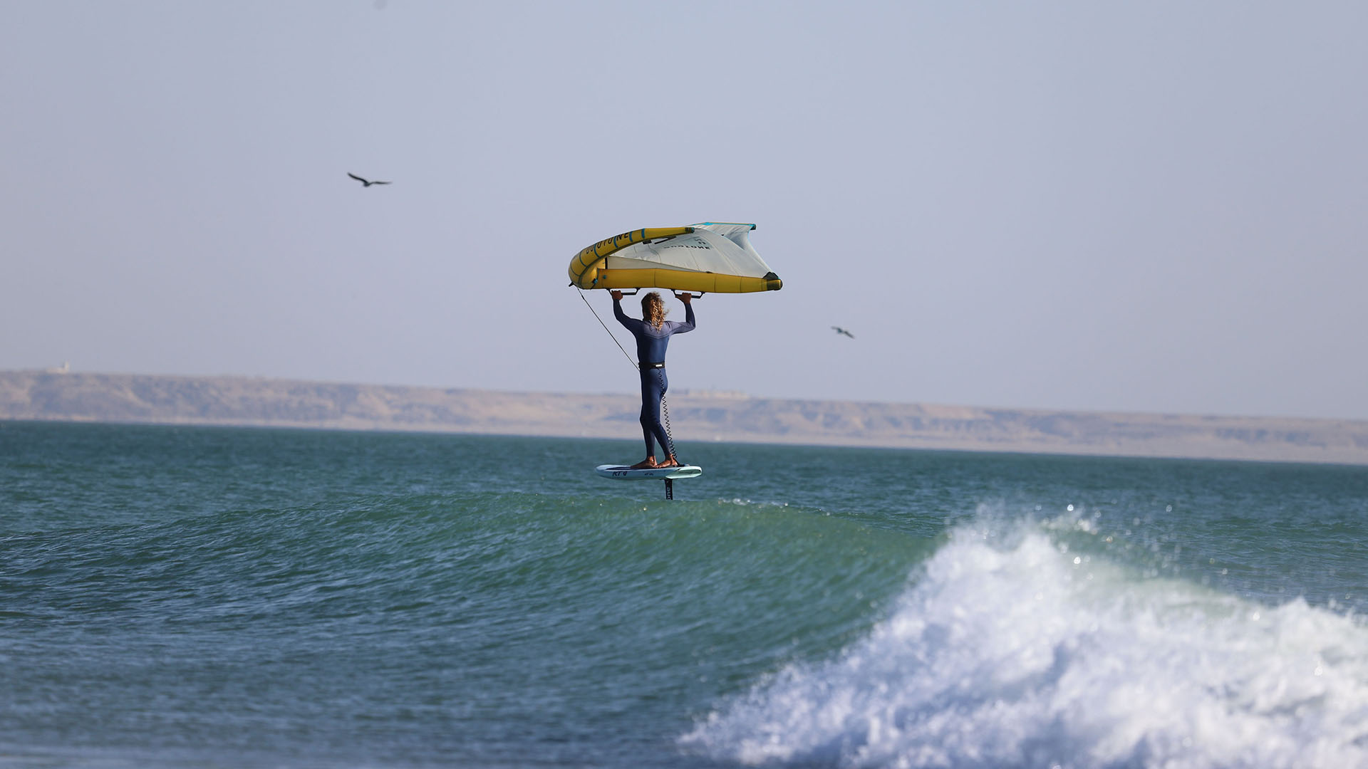 dakhla-lassarga-wingsurf-lessons-description
