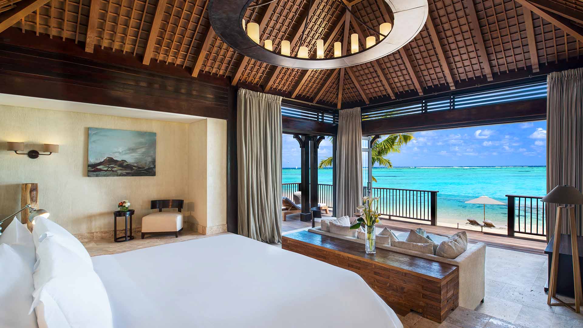 jw-mariott-2 room jw marriott with a view on the lagoon