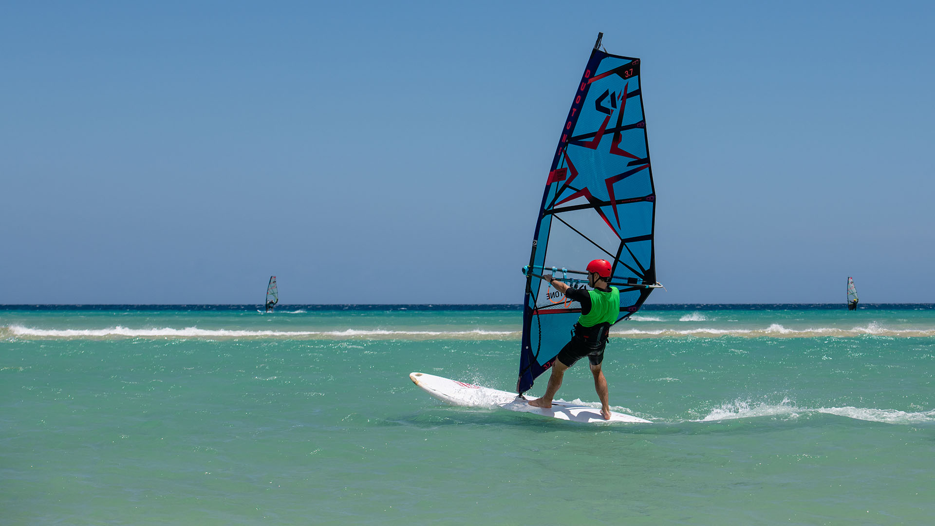 WINDSURF 10'6 – guetio1