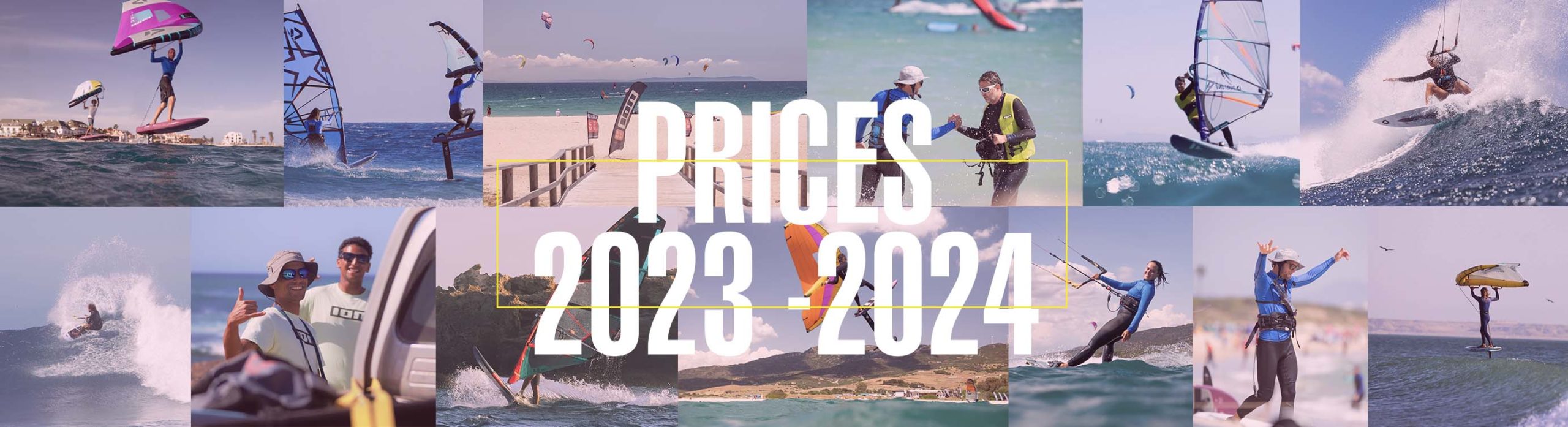 banner price 2023-2024 ion club experience