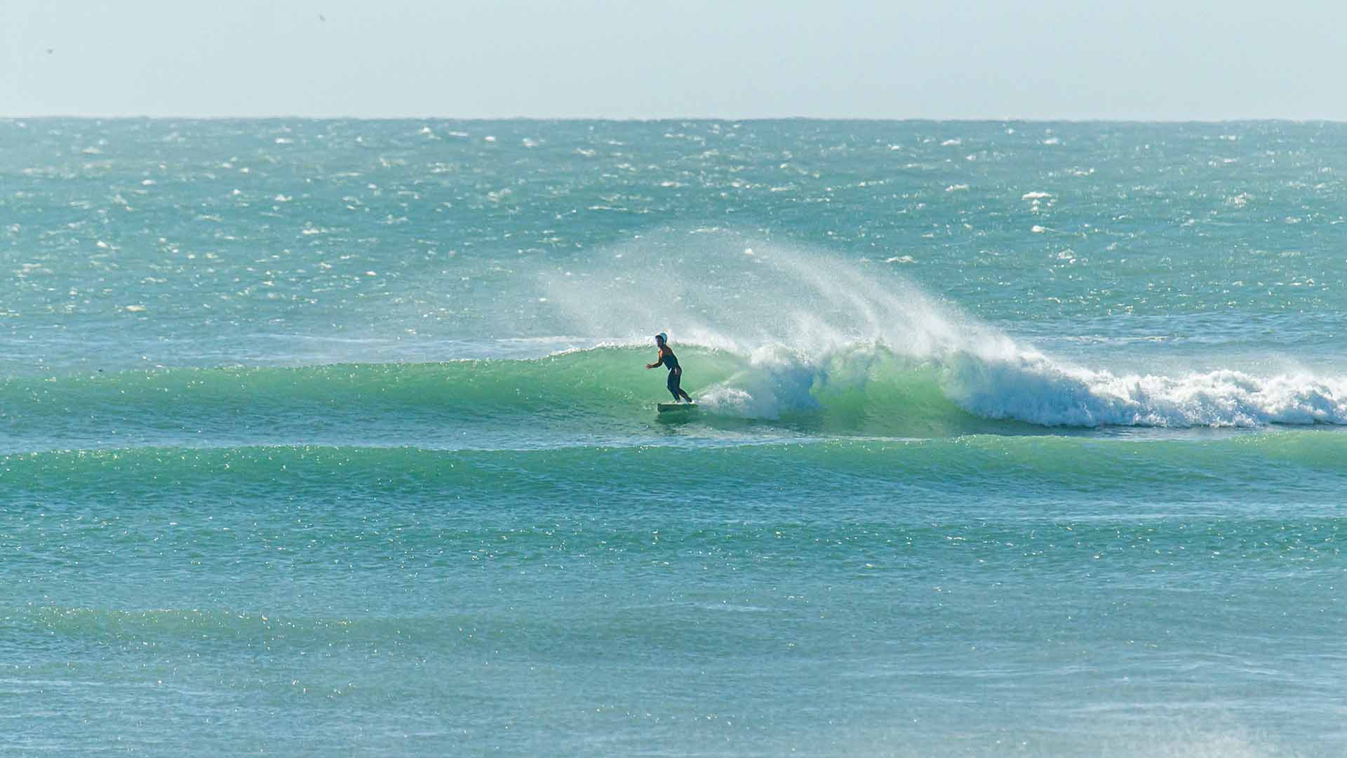 surf dakhla