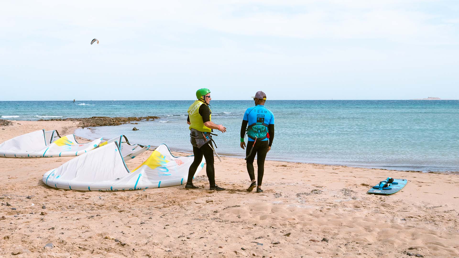 safaga-kitesurf-lessons-banner kitesurf safaga