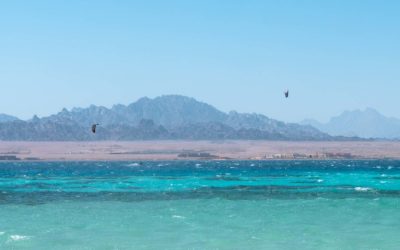 SAFAGA KITESURF : CE QUE LES RIDERS EN DISENT VRAIMENT