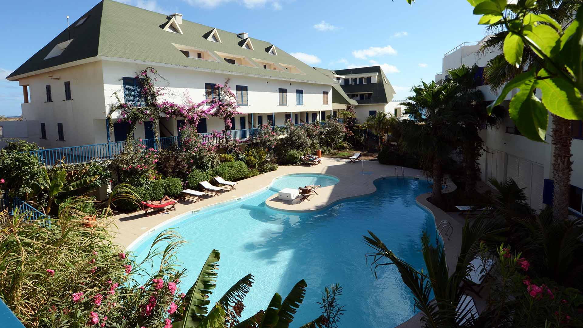 swimming pool-1
