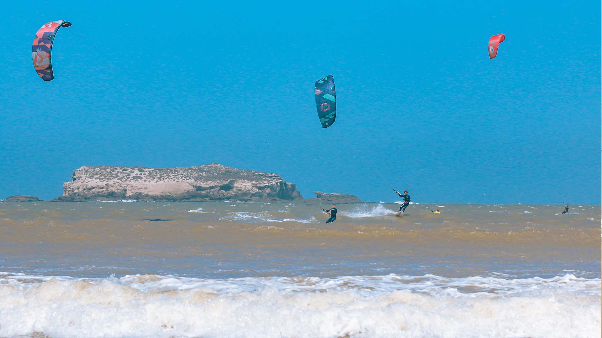 spot-essaouira Riad Zahra Essaouira