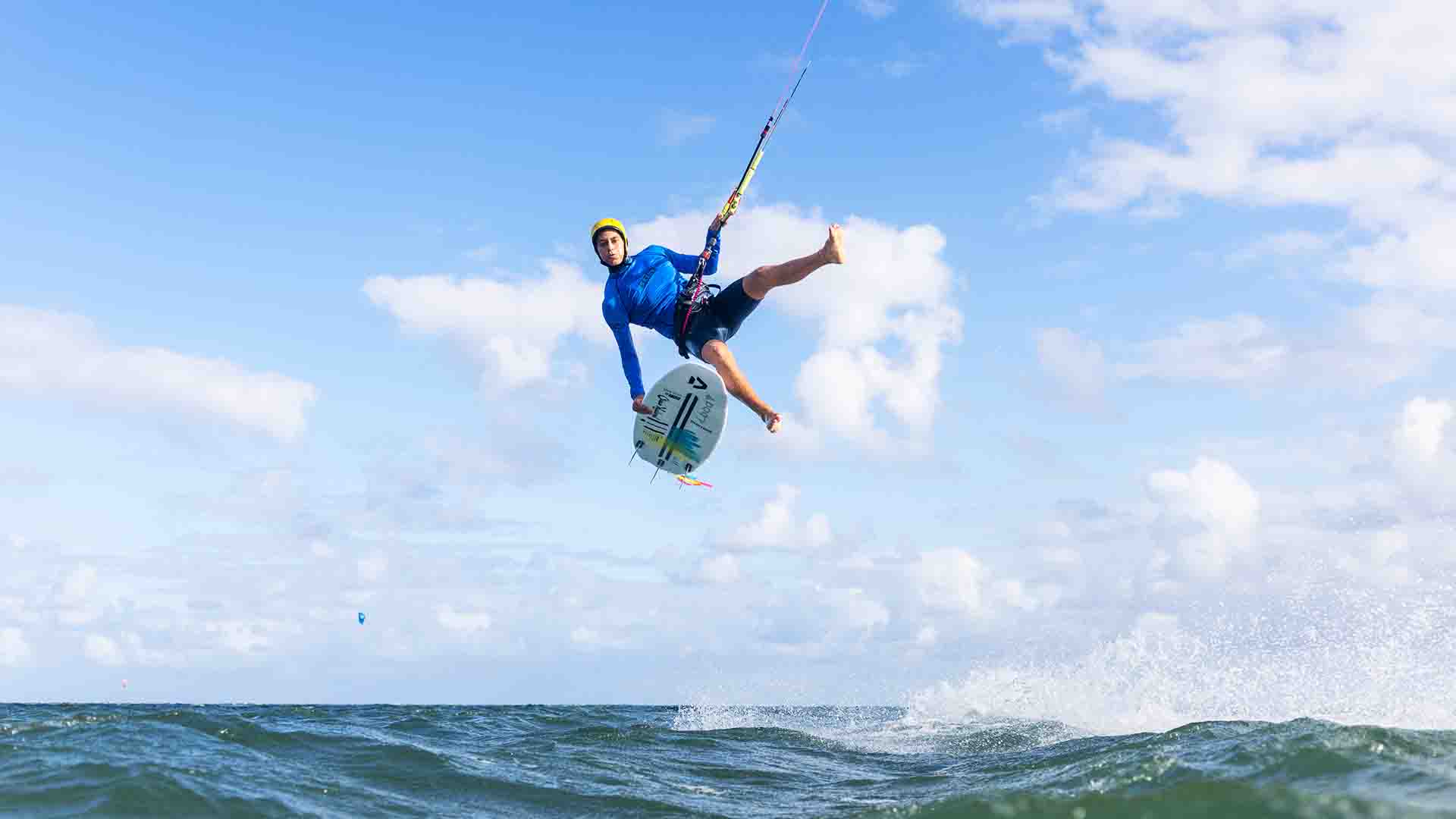 strapless-1 strapless jibe