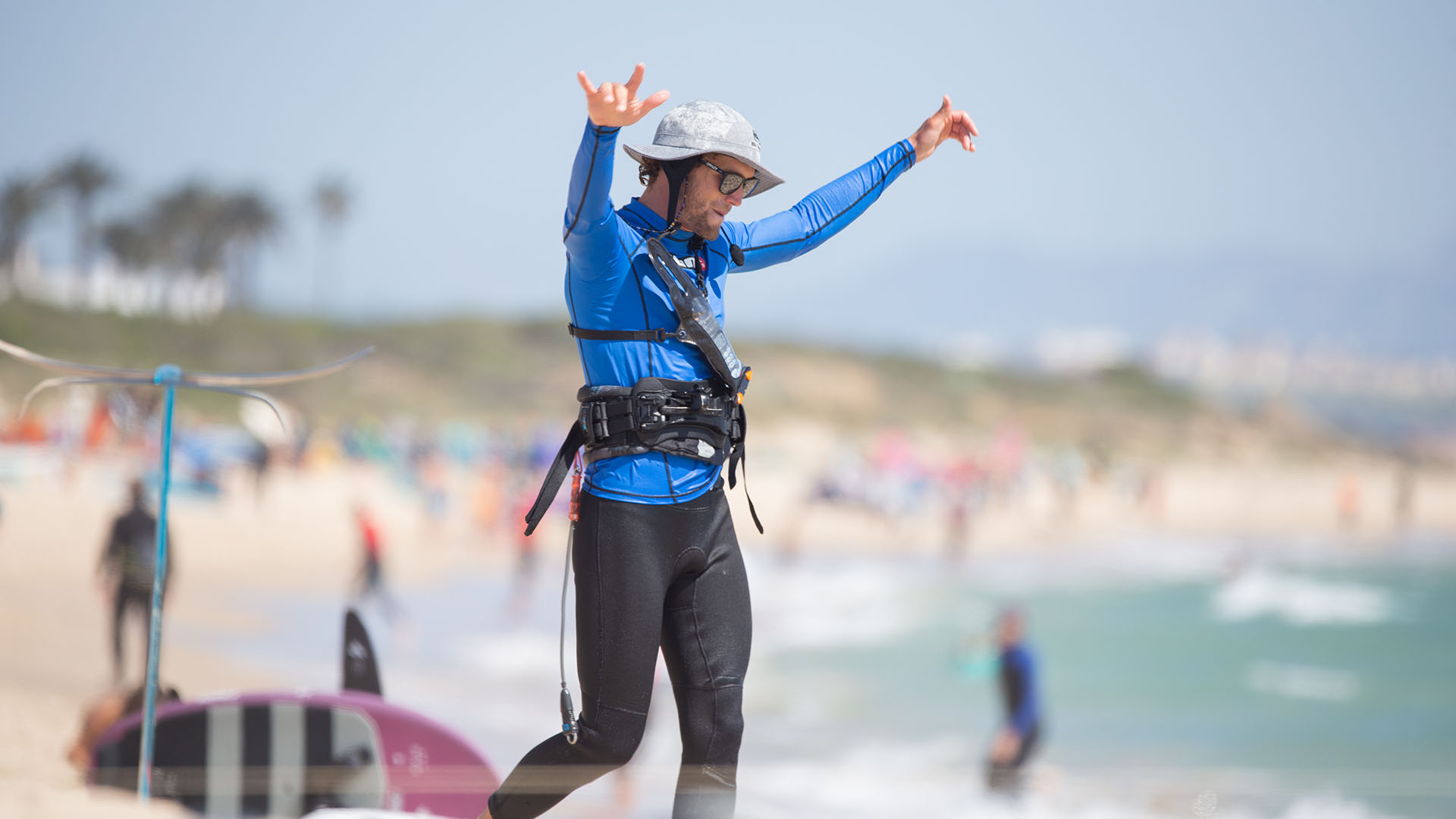 stage-de-kitesurf-1 kitesurf motivation