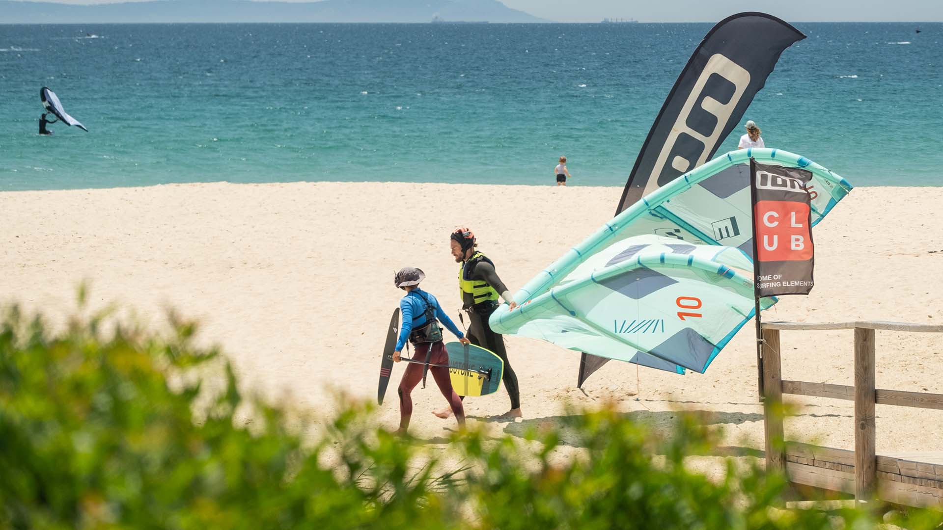 stage-de-kitesurf-advanced-2 wingfoil sicily