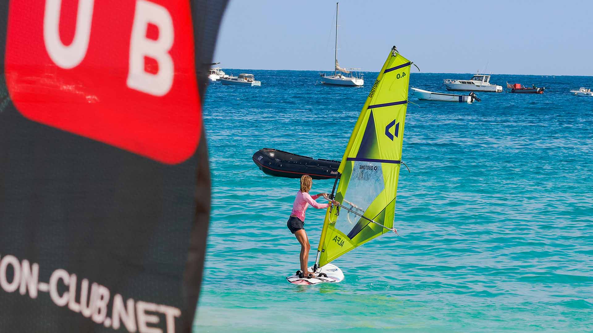 windsurf-lessons-3 wingfoil sicily