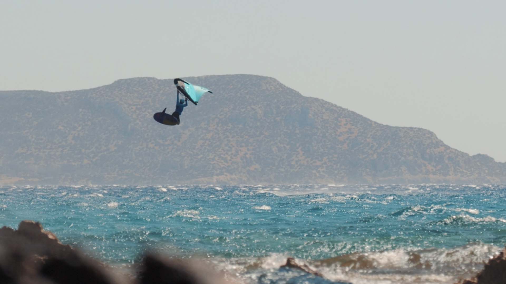 Untitled_1.12.1 wingfoil jump in greece