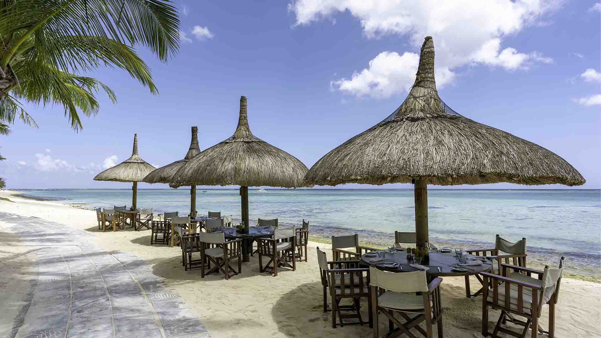 dinarobin 13 swimming pool cabarete