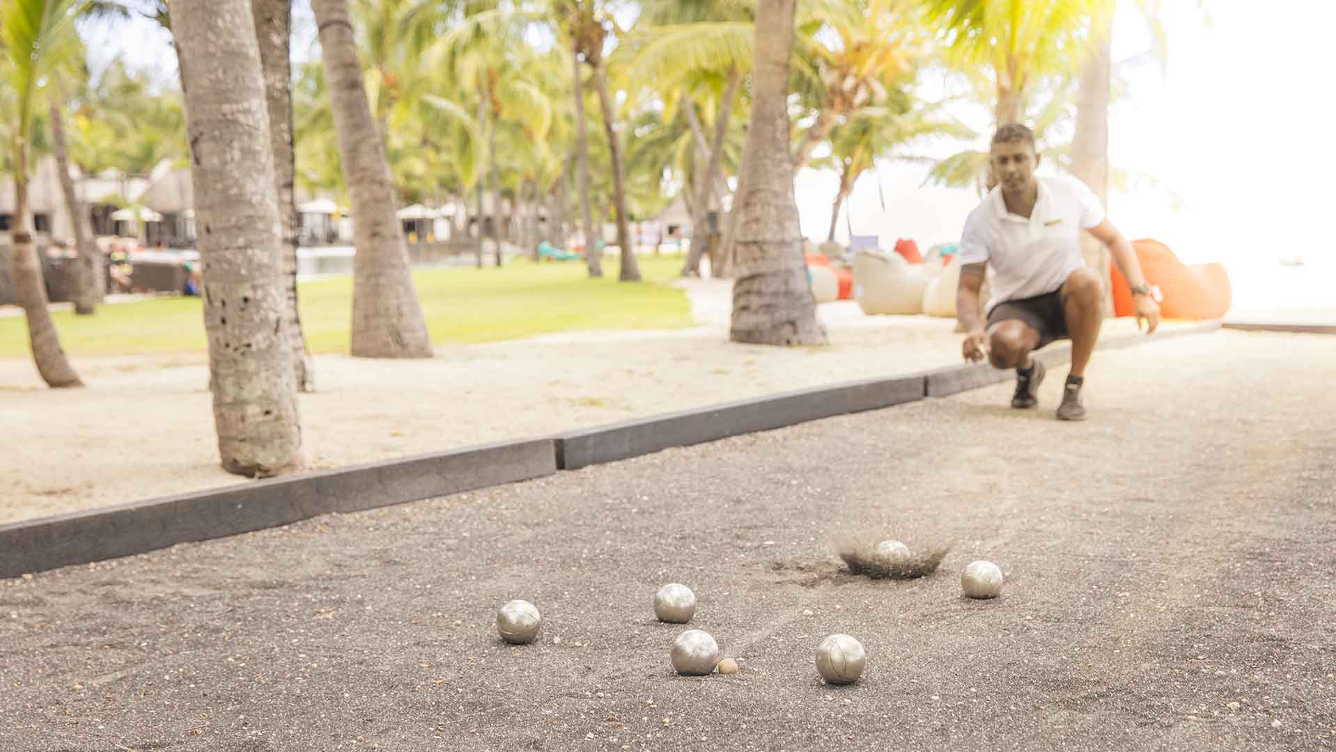 petanque dinarobin shop