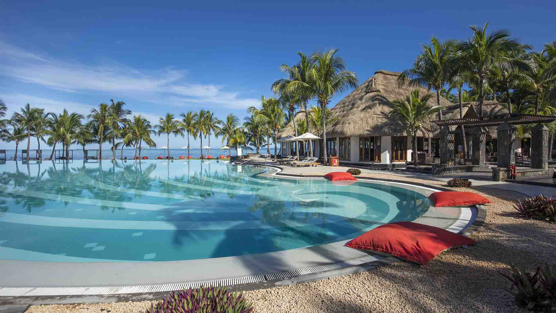 piscine dinarobin piscine dinarobin