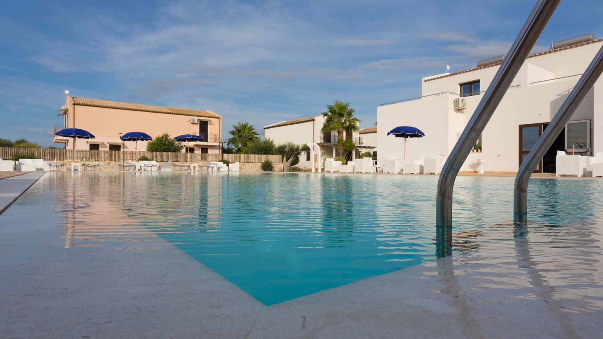 FOTO PISCINA yoga