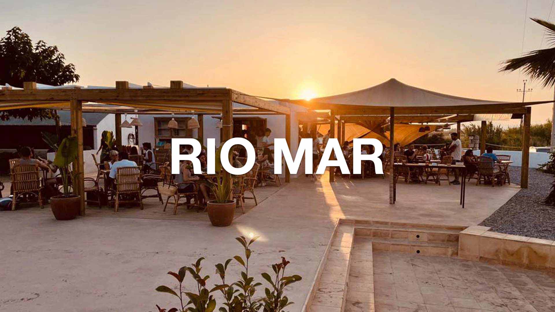 rio mar hotel golf de roses