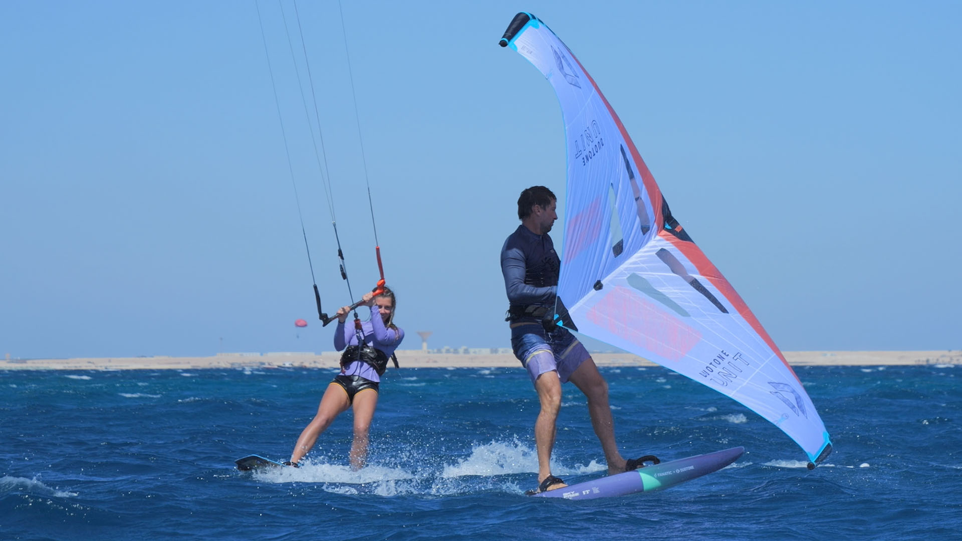 safaga-spot spot kitesurf wingfoil safari