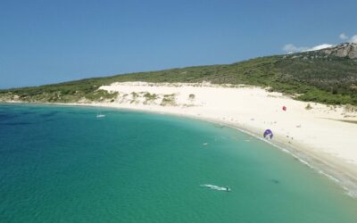 TARIFA VS FUERTEVENTURA
