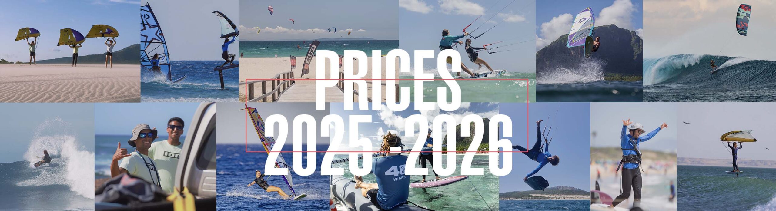 banner price 2026 ion club prices 2026