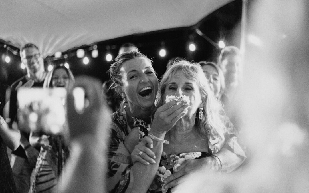 ION CLUB FEIERT SEIN 40-JÄHRIGES JUBILÄUM MIT EUCH AUF DER GANZEN WELT