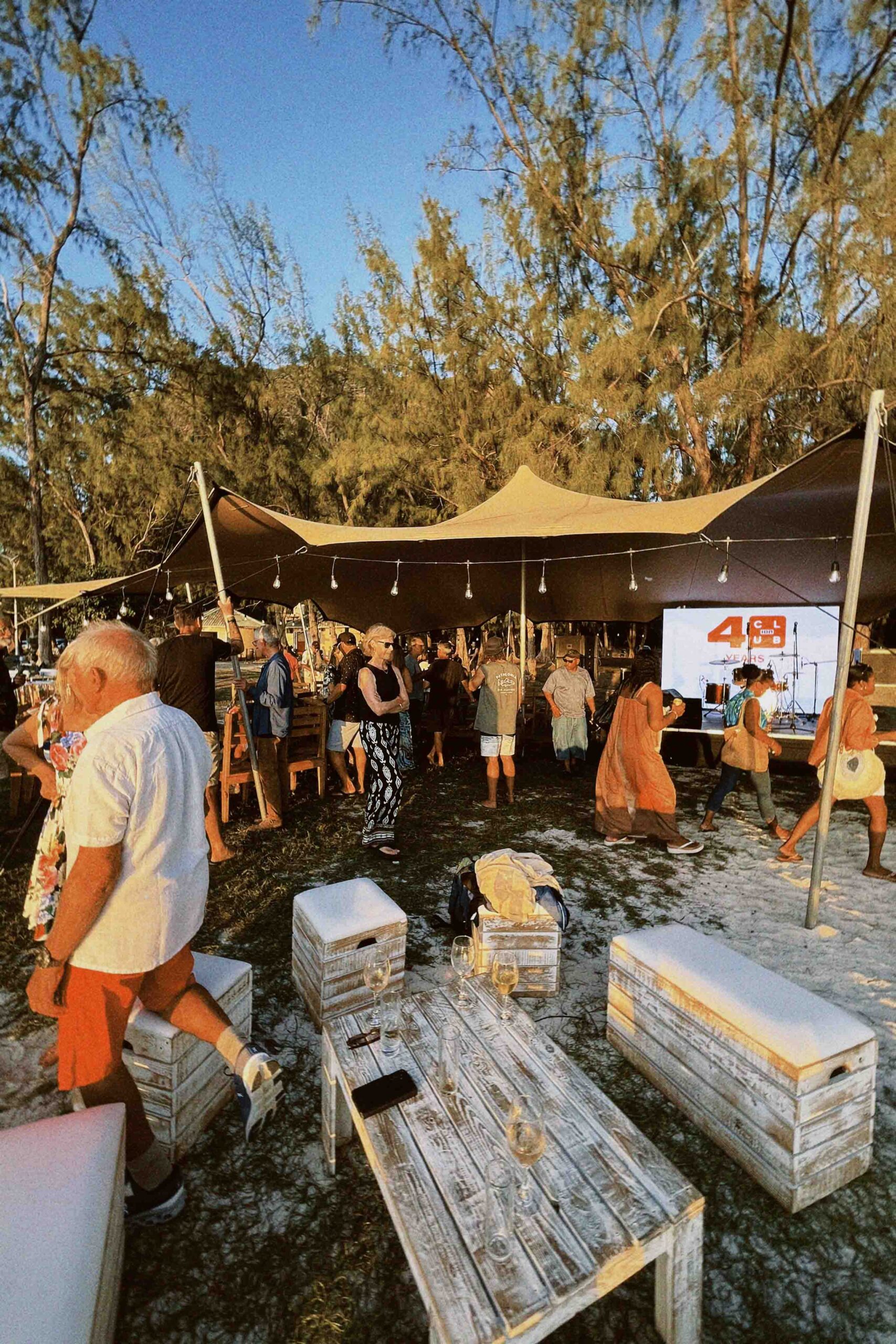 classicu 2025-10-01 160932.619 wingfoil woman jumping