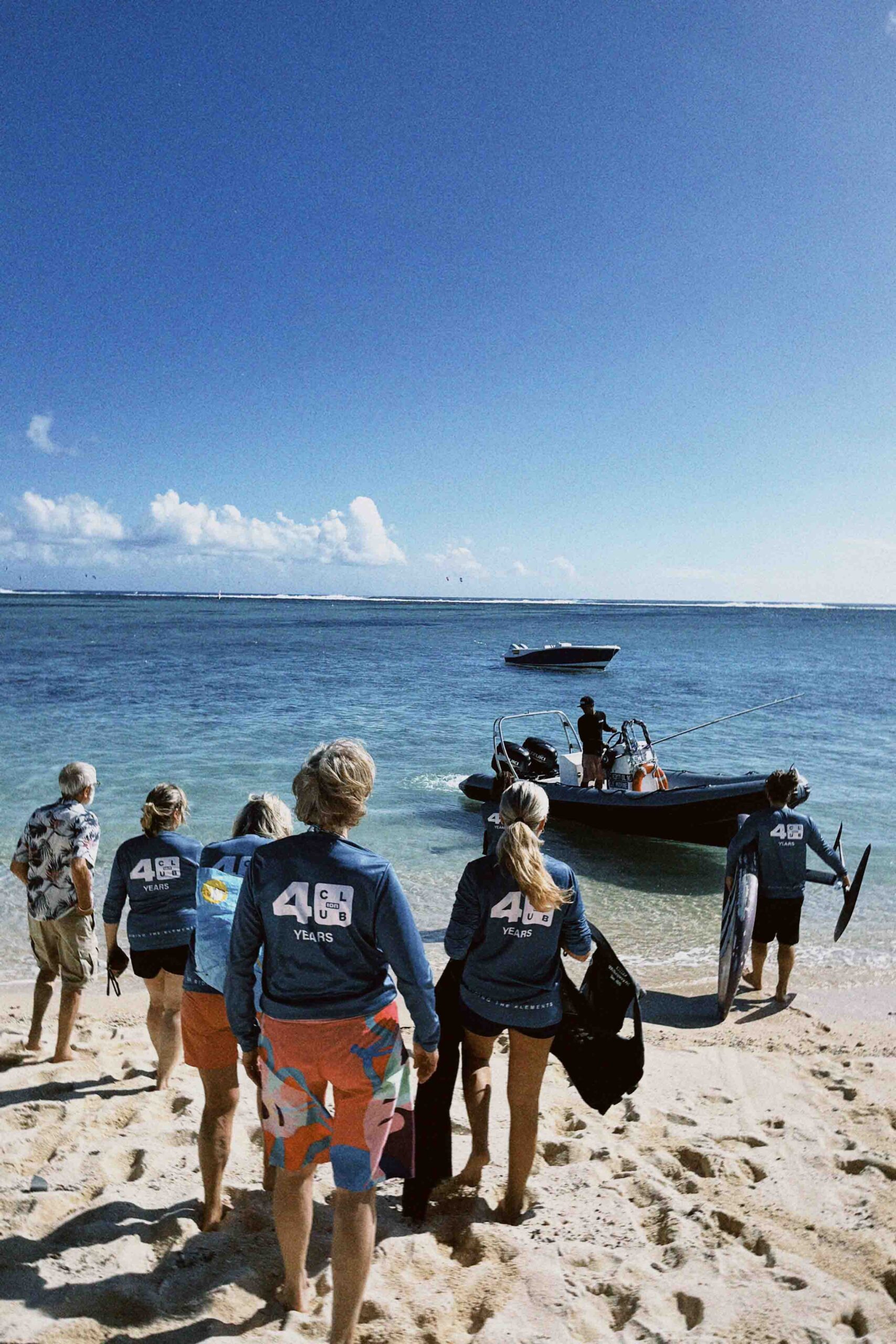 classicu 2025-10-01 160932.926 40 ans