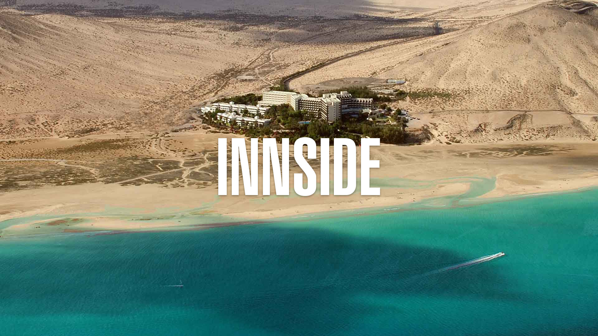 INNSIDE-VIGNETTE innside hotel fuerteventura
