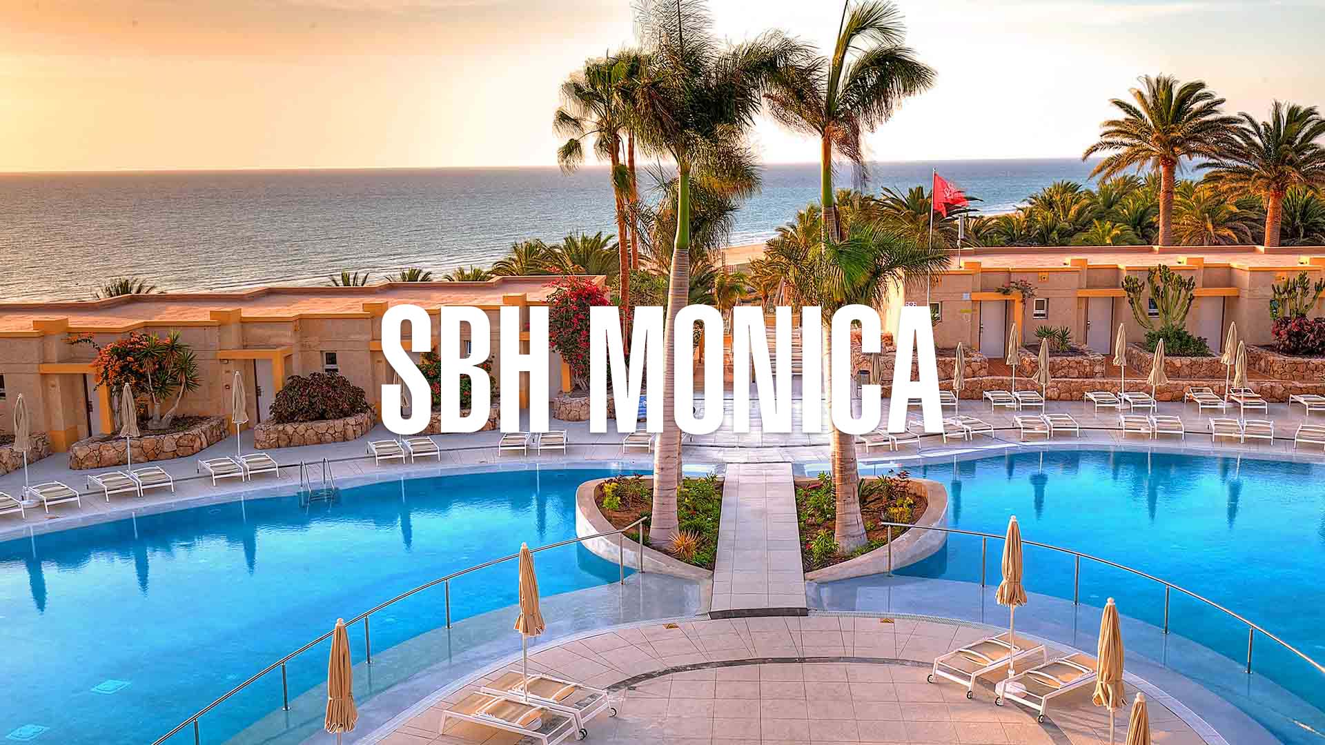 VIGNETTE-sbh-MONICA sbh monica fuerteventura hotel