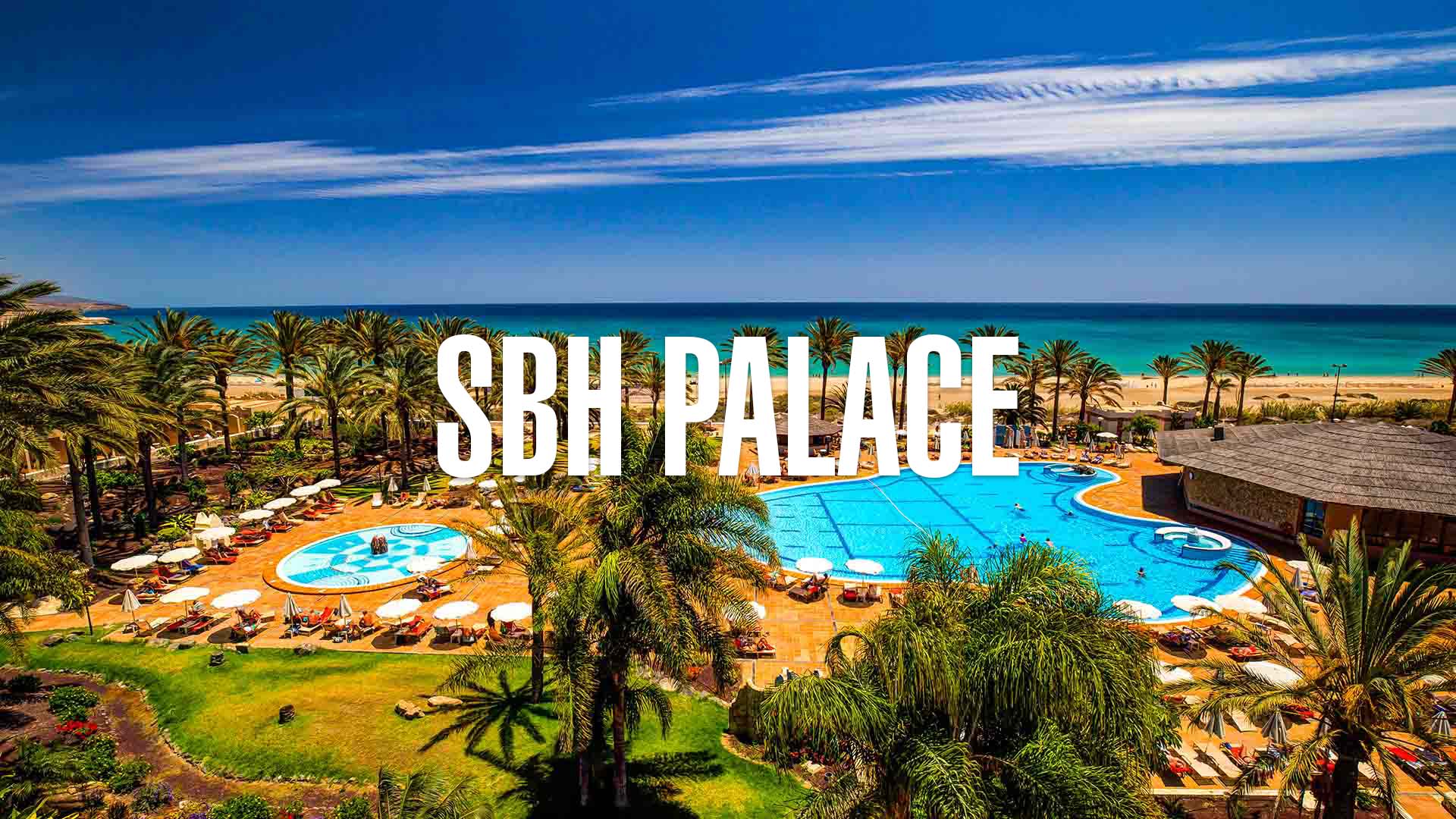 VIGNETTE-sbh-PALACE sbh palace fuerteventura hotel