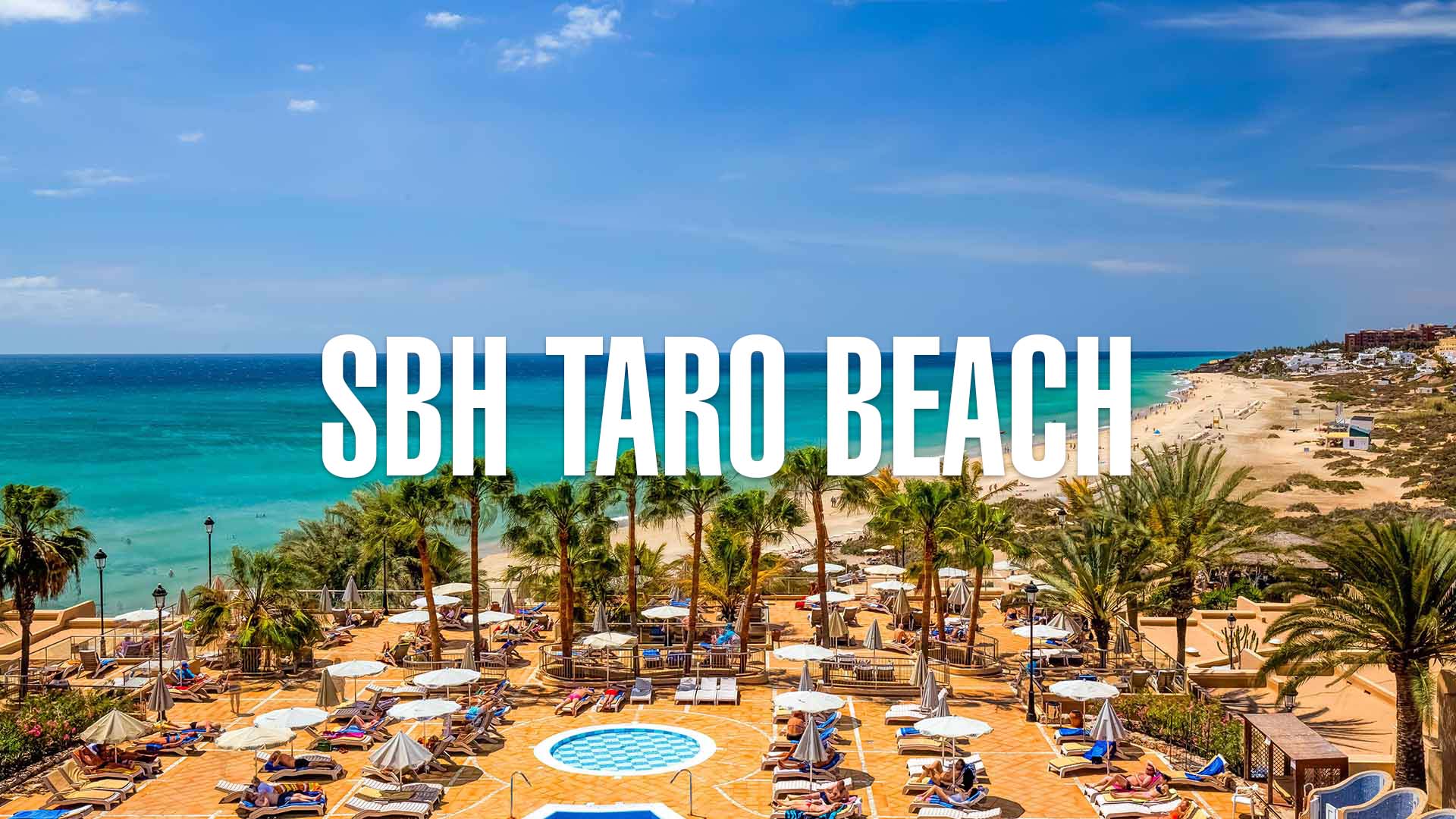 VIGNETTE-sbh-taro-beach SBH Taro Beach Hotel