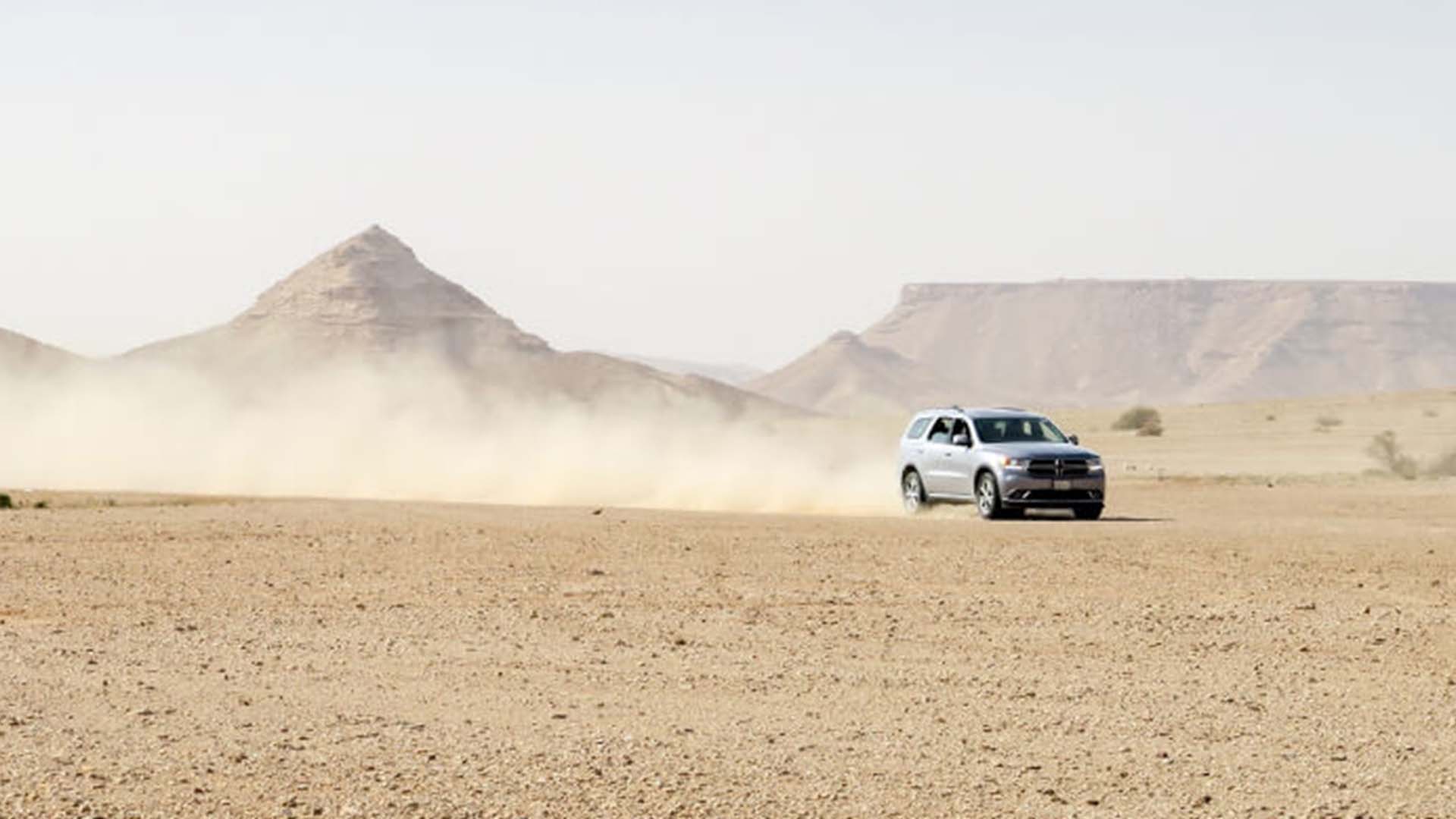 excursions excursions dakhla