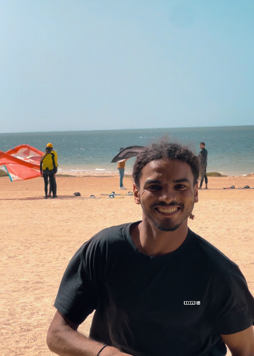 manager white dune canyon ion club