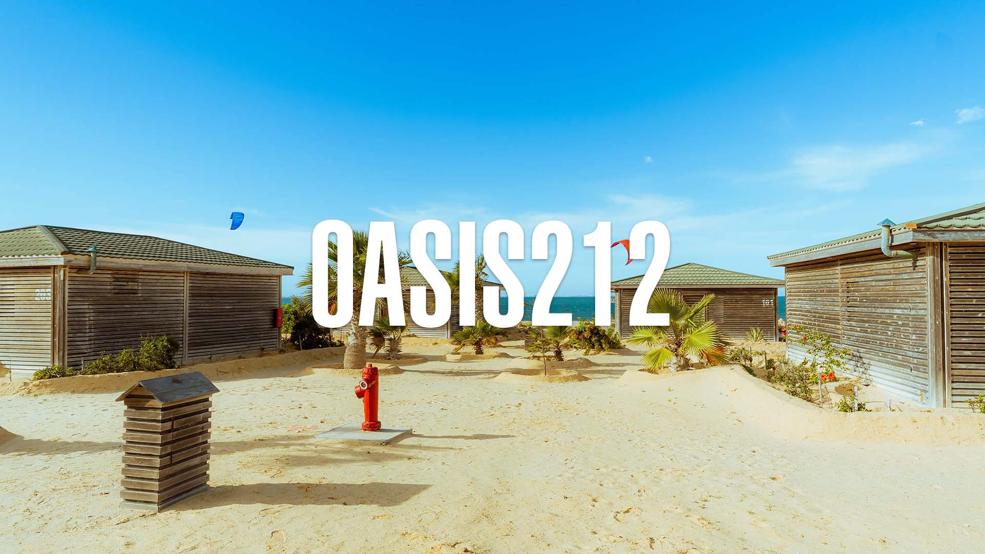 oasis212-hotem