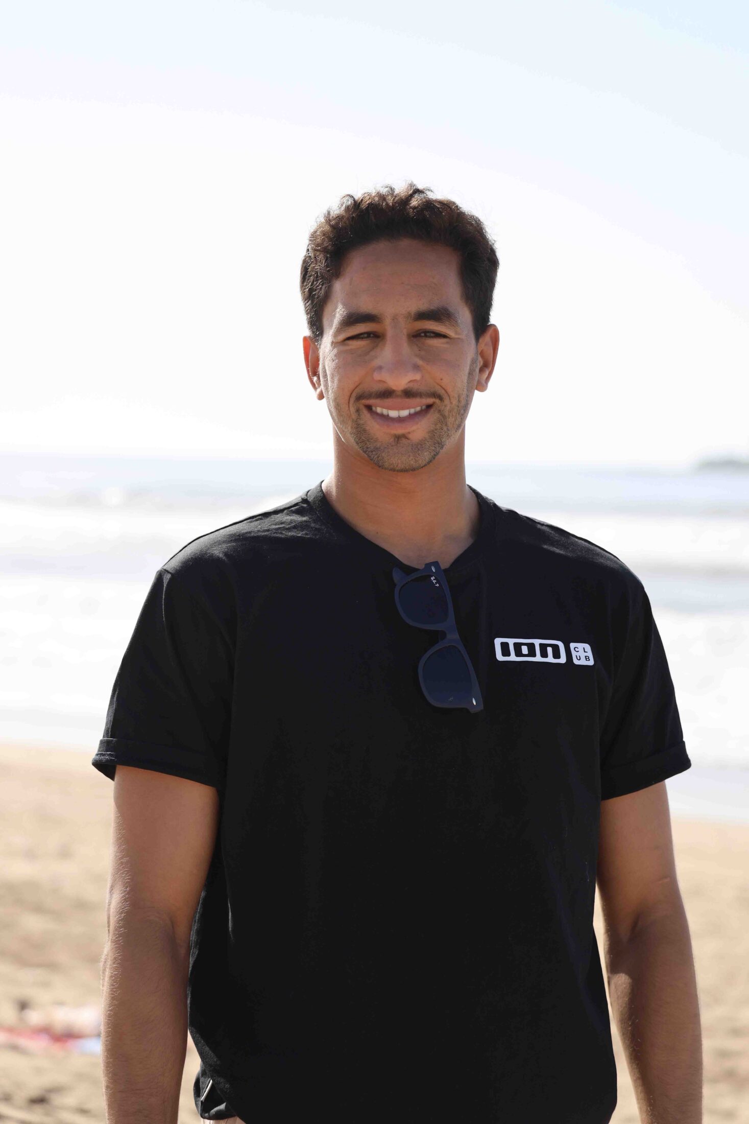 3F1A9900 manager white dune canyon ion club