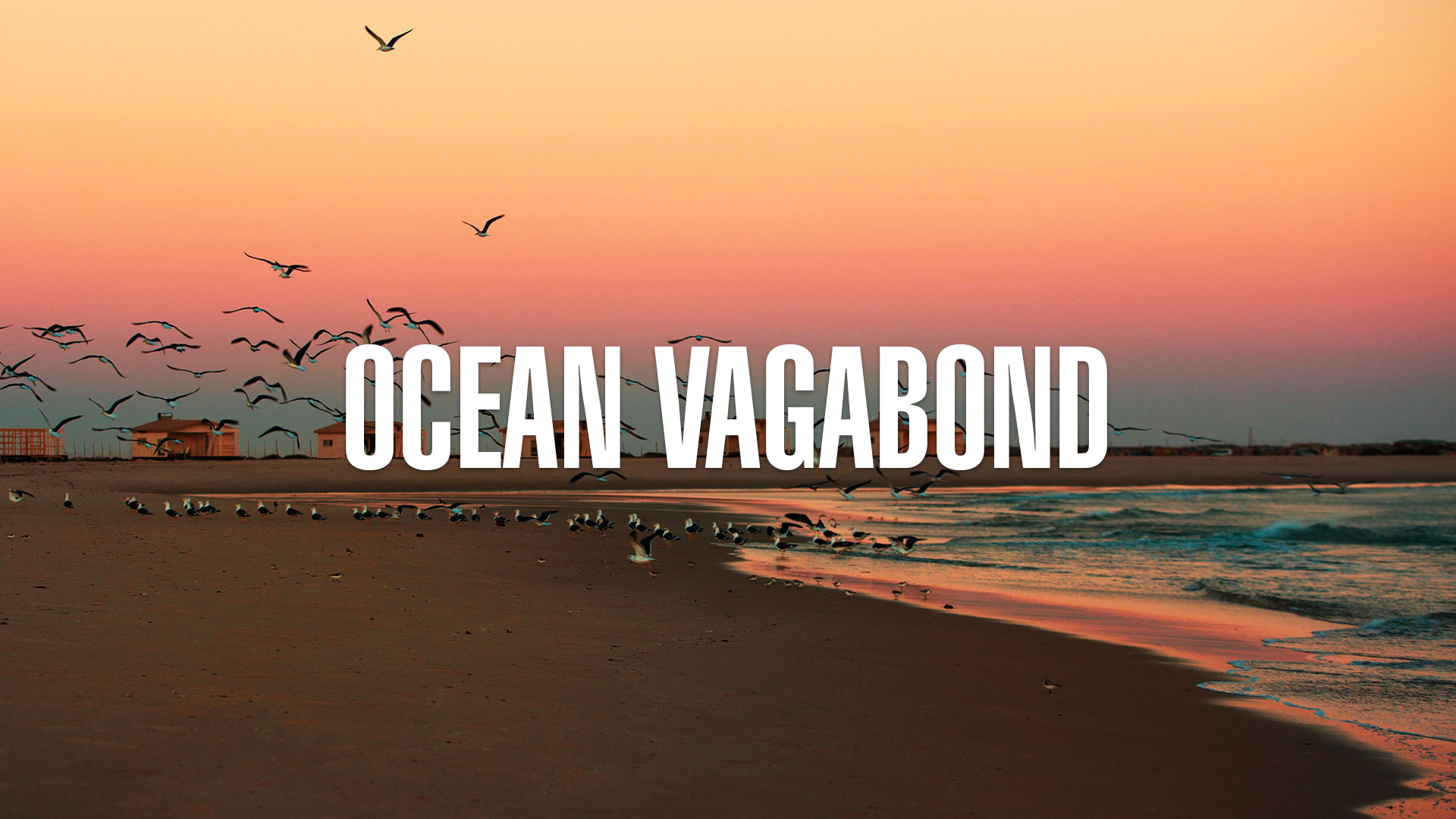 OCEAN-VAGABOND SBH Taro Beach Hotel