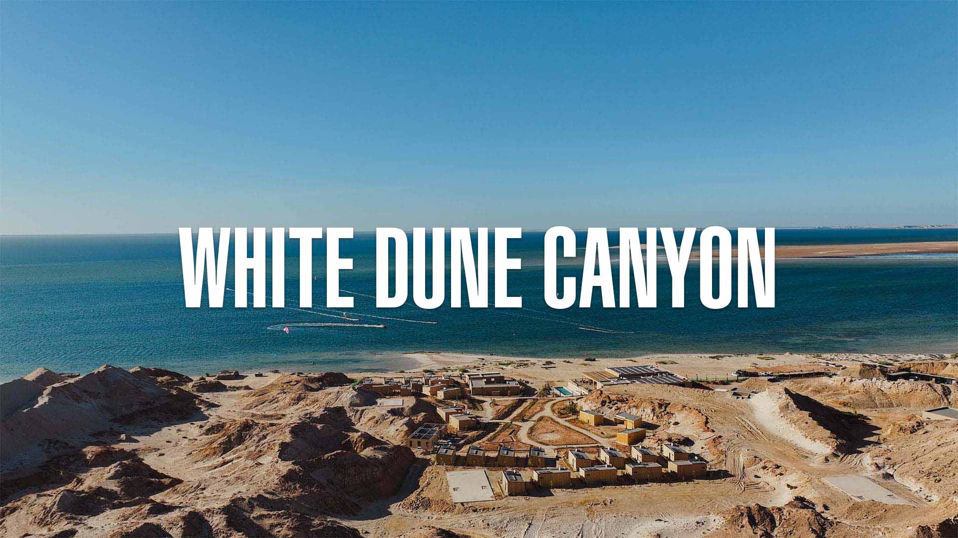 SBH Taro Beach Hotel